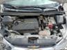 CHEVROLET SPARK 1LT