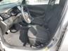 CHEVROLET SPARK 1LT