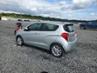 CHEVROLET SPARK 1LT