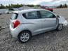 CHEVROLET SPARK 1LT