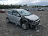 CHEVROLET SPARK 1LT