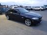 BMW 5 SERIES XI