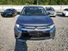 MITSUBISHI OUTLANDER SE