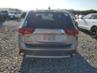 MITSUBISHI OUTLANDER SE