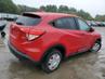 HONDA HR-V EX