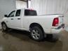 RAM 1500 TRADESMAN