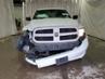 RAM 1500 TRADESMAN