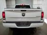 RAM 1500 TRADESMAN