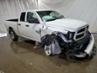 RAM 1500 TRADESMAN