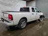 RAM 1500 TRADESMAN