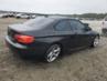 BMW 3 SERIES I