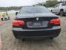 BMW 3 SERIES I