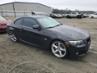 BMW 3 SERIES I