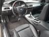 BMW 3 SERIES I