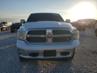 RAM 1500 SLT