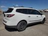 CHEVROLET TRAVERSE LS