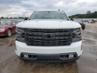 CHEVROLET SILVERADO K1500 RST