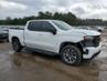 CHEVROLET SILVERADO K1500 RST