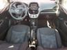 CHEVROLET SPARK LS