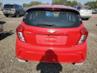 CHEVROLET SPARK LS