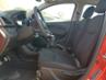 CHEVROLET SPARK LS