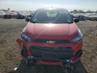 CHEVROLET SPARK LS