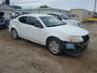 DODGE AVENGER SE