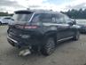 JEEP GRAND CHEROKEE L SUMMIT