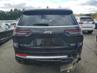 JEEP GRAND CHEROKEE L SUMMIT