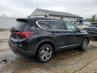 HYUNDAI SANTA FE SEL