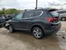 HYUNDAI SANTA FE SEL