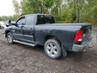 RAM 1500 SLT