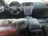 NISSAN PATHFINDER S