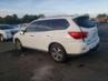 NISSAN PATHFINDER S