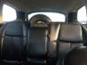 NISSAN PATHFINDER S