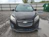 CHEVROLET TRAX 1LT