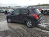 CHEVROLET TRAX 1LT