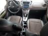 CHEVROLET TRAX 1LT