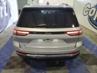 JEEP GRAND CHEROKEE LIMITED 4XE