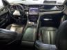 JEEP GRAND CHEROKEE LIMITED 4XE