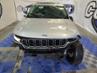 JEEP GRAND CHEROKEE LIMITED 4XE