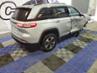 JEEP GRAND CHEROKEE LIMITED 4XE