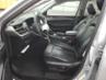 JEEP GRAND CHEROKEE LIMITED 4XE