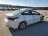 HYUNDAI ACCENT SE