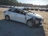 HYUNDAI ACCENT SE