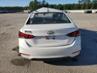 HYUNDAI ACCENT SE