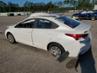 HYUNDAI ACCENT SE