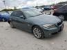 BMW 3 SERIES XI SULEV