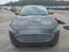 FORD FUSION SE HYBRID