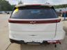 KIA CARNIVAL SX